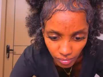 _mimimars on chaturbate