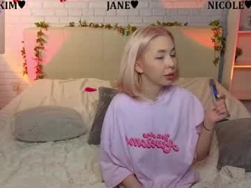 _ramune_ live cam on chaturbate