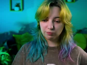 Rock stone🎸🗿 on chaturbate