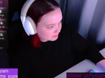 _sofia_adam_ on chaturbate