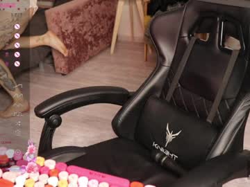 _viv1an_ on chaturbate