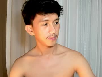 _xxhavefunwithme69_ on chaturbate