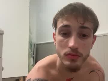 aazdaan live cam on chaturbate