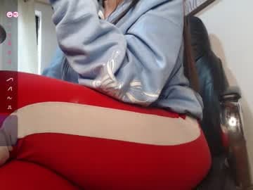 abby_taylorr_ live cam on chaturbate