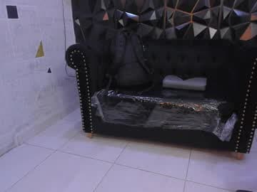 abbyrogers1 live cam on chaturbate