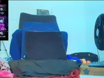 abigail_curvy live cam on chaturbate