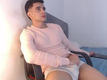 adama_soa live cam on chaturbate