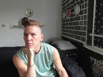 adanxanders live cam on chaturbate