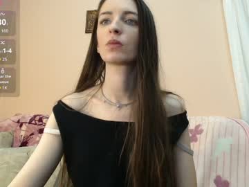 addicted_to_you1 on chaturbate