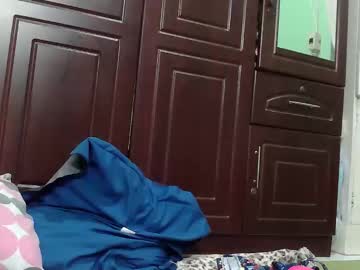 adorable_anna on chaturbate