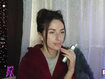 adrihanna live cam on chaturbate
