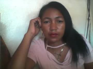 aelyaa live cam on chaturbate