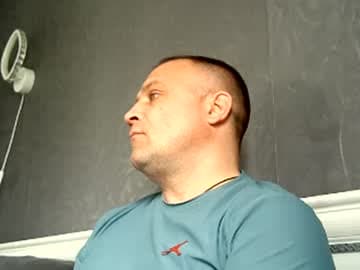 afonya342 live cam on chaturbate