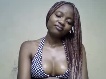 african_beuty20 live cam on chaturbate