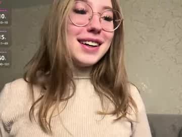 afroditacaree live cam on chaturbate