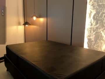 aisha_hart_ live cam on chaturbate