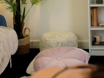 alanabaabe live cam on chaturbate