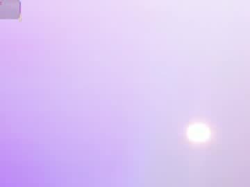 alanna_hank live cam on chaturbate