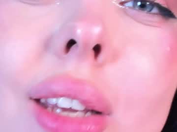 albalimory on chaturbate