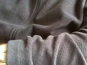 albert5616 on chaturbate