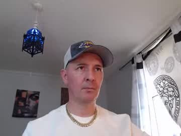 aldovitzo on chaturbate