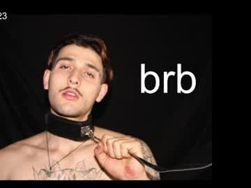 alejo_323__ on chaturbate