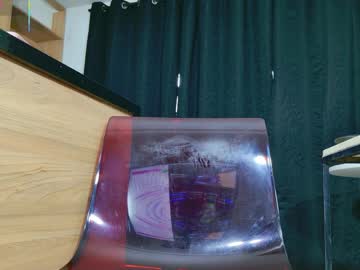 alessandra_222 on chaturbate