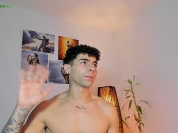 alex_zt7 live cam on chaturbate