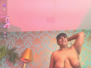 alexa_cruz__ live cam on chaturbate