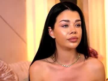 alexaheyess live cam on chaturbate