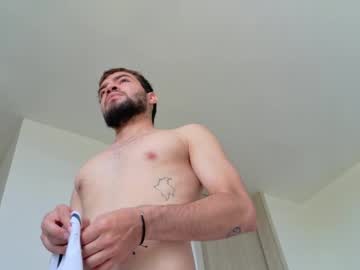 alextwunkk on chaturbate