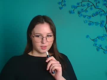 alice_alic_e on chaturbate