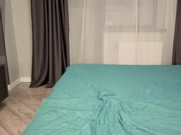 alice_in_chaturland_ on chaturbate