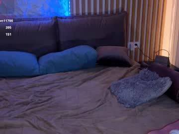 alicebels on chaturbate