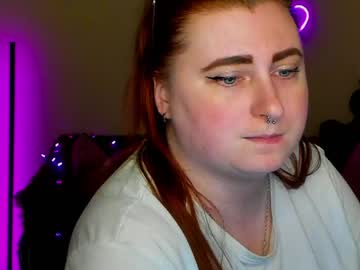 aliciaaared_kis on chaturbate