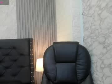 alicy__torres live cam on chaturbate