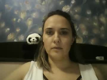 alisa07x on chaturbate