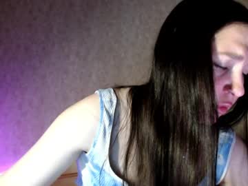 alisaadoll on chaturbate