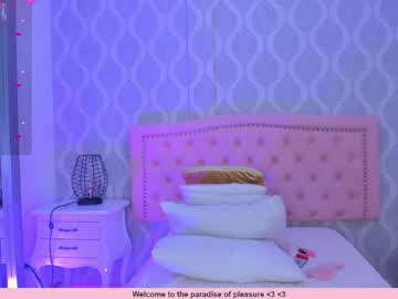 alison_carde05 on chaturbate