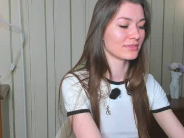 alitafury on chaturbate