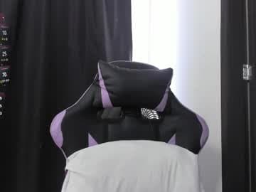 allisonjustingb live cam on chaturbate