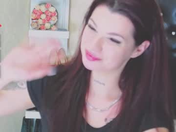 allisonn223 on chaturbate