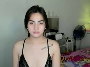 alovelydollnica live cam on chaturbate