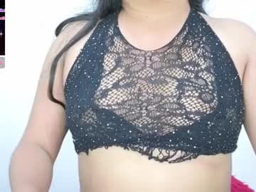 althea_moore live cam on chaturbate