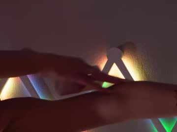 alvuwka on chaturbate