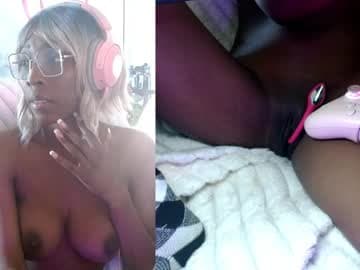 alys_at_college live cam on chaturbate
