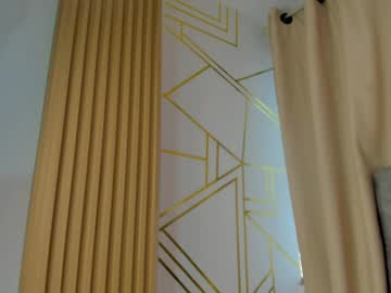 alyssa_joness on chaturbate