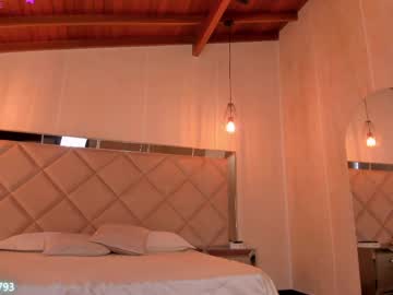 alyssadean_ on chaturbate