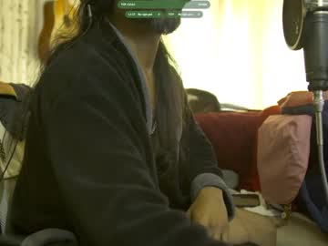 amateurhq on chaturbate