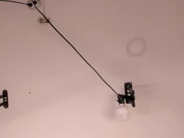 ambarbrown_ live cam on chaturbate